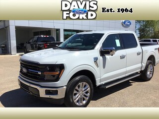 2026 Ford F-150 for sale in Independence MO