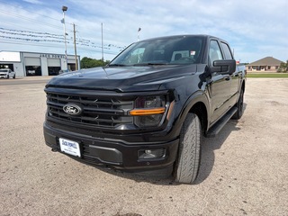 2026 Ford F-150 for sale in Mineral Wells TX