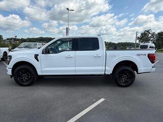 2026 Ford F-150 for sale in Dandridge TN
