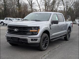2026 Ford F-150 for sale in Dayton OH