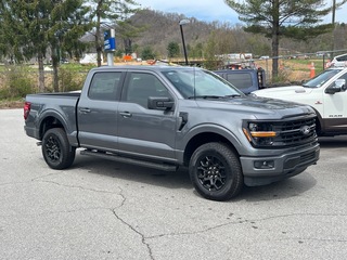 2026 Ford F-150 for sale in Canton NC