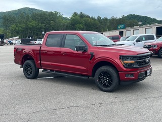 2026 Ford F-150 for sale in Canton NC