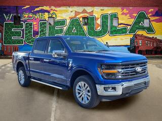 2026 Ford F-150 for sale in Bowling Green KY