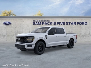 2026 Ford F-150 for sale in Carrollton TX