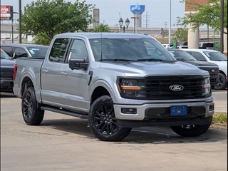 2026 Ford F-150 for sale in Carrollton TX
