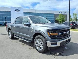 2026 Ford F-150 for sale in Lebanon TN