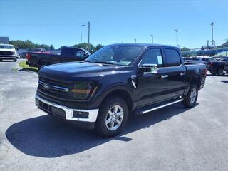 2024 Ford F-150 for sale in Princeton WV