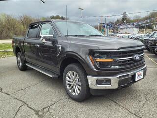 2024 Ford F-150 for sale in Butler NJ