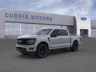 2024 Ford F-150 for sale in Frankfort IL