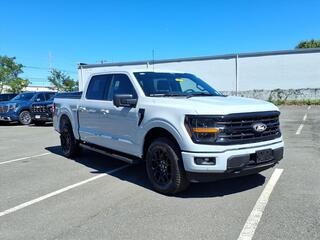 2024 Ford F-150 for sale in North Brunswick NJ