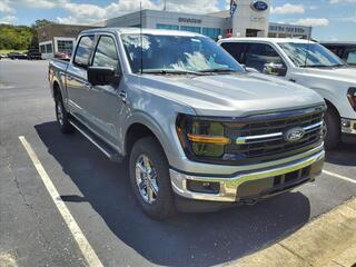 2024 Ford F-150 for sale in Batesville AR