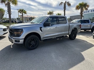 2024 Ford F-150 for sale in Cincinnati OH