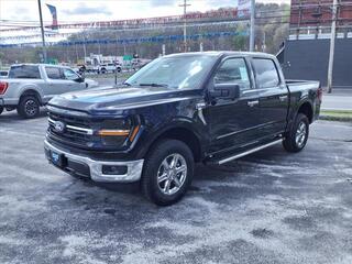 2024 Ford F-150 for sale in Princeton WV