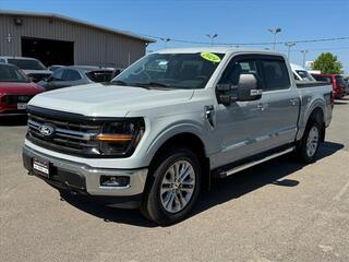 2024 Ford F-150 for sale in Belton MO