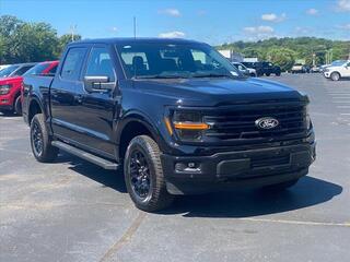 2024 Ford F-150 for sale in Hixson TN