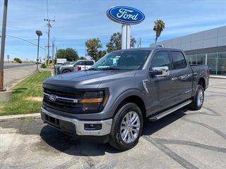 2024 Ford F-150 for sale in Rio Vista CA