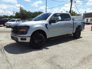 2024 Ford F-150 for sale in Orange TX