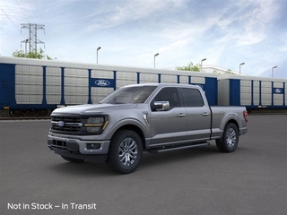 2024 Ford F-150 for sale in Annandale MN