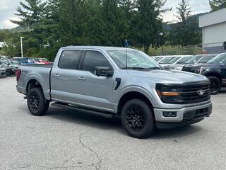 2024 Ford F-150 for sale in Canton NC