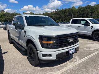 2024 Ford F-150 for sale in Dothan AL