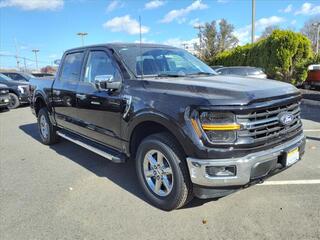 2024 Ford F-150 for sale in North Brunswick NJ