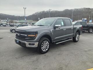 2024 Ford F-150 for sale in Princeton WV