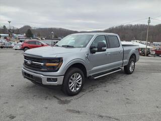 2024 Ford F-150 for sale in Princeton WV