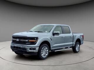 2024 Ford F-150 for sale in Louisville KY