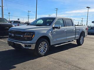 2024 Ford F-150 for sale in Franklin WI