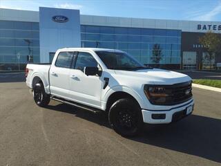 2024 Ford F-150 for sale in Lebanon TN