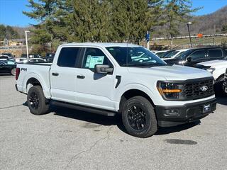 2024 Ford F-150 for sale in Canton NC