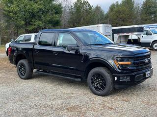 2024 Ford F-150 for sale in Canton NC