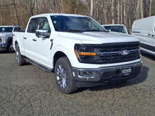 2024 Ford F-150 for sale in Watchung NJ