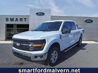 2024 Ford F-150 for sale in Malvern AR