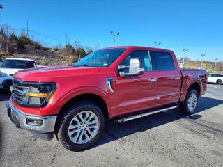 2024 Ford F-150 for sale in Abingdon VA