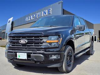 2025 Ford F-150 for sale in Grapevine TX