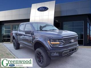 2025 Ford F-150 for sale in Bowling Green KY