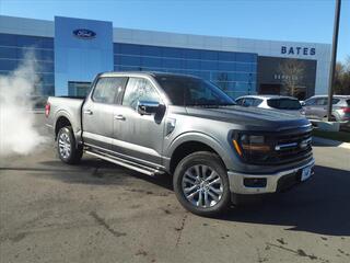 2025 Ford F-150 for sale in Lebanon TN