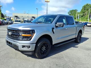 2026 Ford F-150 for sale in Abingdon VA