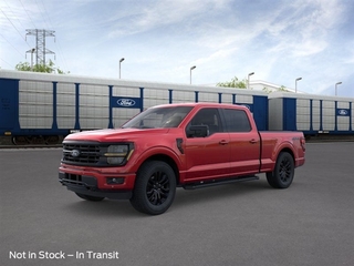 2026 Ford F-150 for sale in Farmington Hills MI