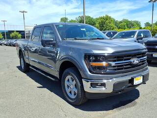 2026 Ford F-150 for sale in North Brunswick NJ