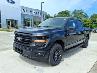 2026 Ford F-150 for sale in Manchester TN