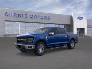 2026 Ford F-150 for sale in Frankfort IL