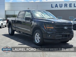2026 Ford F-150 for sale in Windber PA