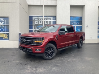 2026 Ford F-150 for sale in Waynesburg PA