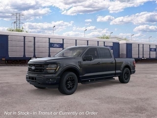 2026 Ford F-150 for sale in Howell MI