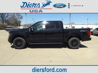 2024 Ford F-150 for sale in Fremont NE