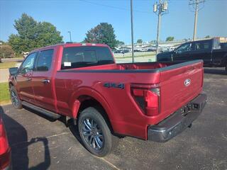 2024 Ford F-150 for sale in Brillion WI