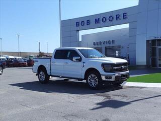 2024 Ford F-150 for sale in Oklahoma City OK