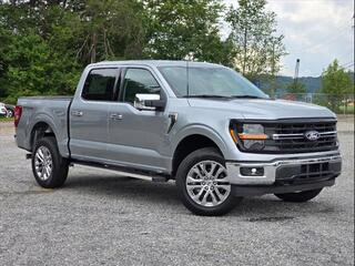 2024 Ford F-150 for sale in Valdese NC